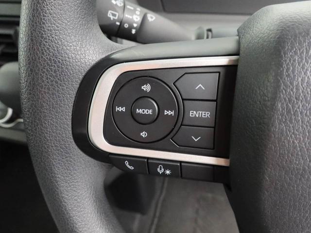 タントX 片側電動スライドドア ETC ナビ片側電動スライドドア ETC ナビ テレビチューナー バックカメラ キーフリー イモビライザー アイドリングストップ LEDヘッドライト ワンオーナー 禁煙車(愛知県)の中古車