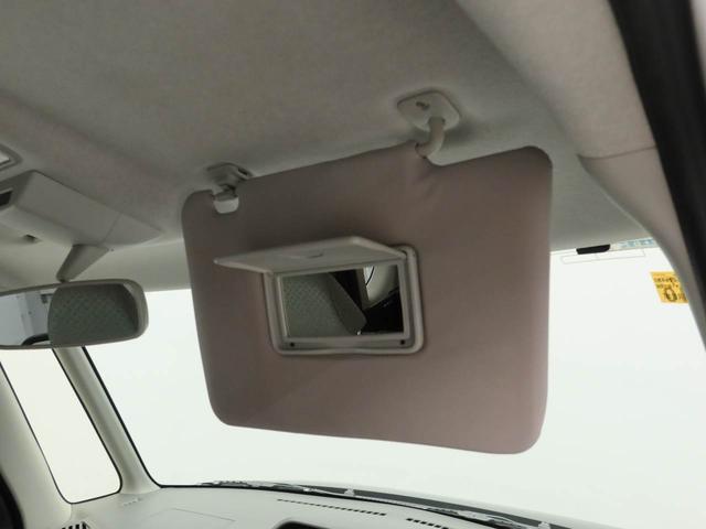 タントX 片側電動スライドドア ETC ナビ片側電動スライドドア ETC ナビ テレビチューナー バックカメラ キーフリー イモビライザー アイドリングストップ LEDヘッドライト ワンオーナー 禁煙車(愛知県)の中古車