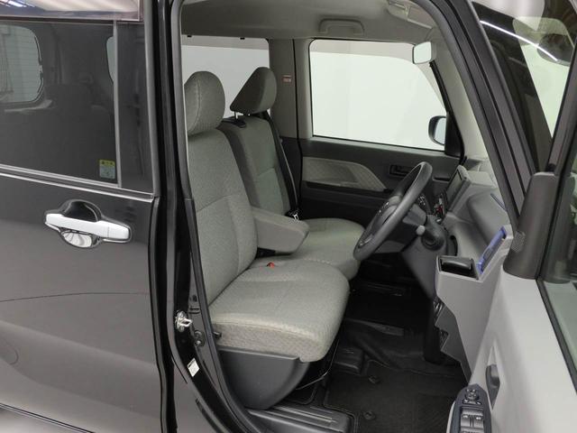 タントX 片側電動スライドドア ETC ナビ片側電動スライドドア ETC ナビ テレビチューナー バックカメラ キーフリー イモビライザー アイドリングストップ LEDヘッドライト ワンオーナー 禁煙車(愛知県)の中古車