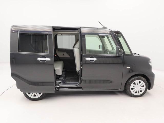 タントX 片側電動スライドドア ETC ナビ片側電動スライドドア ETC ナビ テレビチューナー バックカメラ キーフリー イモビライザー アイドリングストップ LEDヘッドライト ワンオーナー 禁煙車(愛知県)の中古車