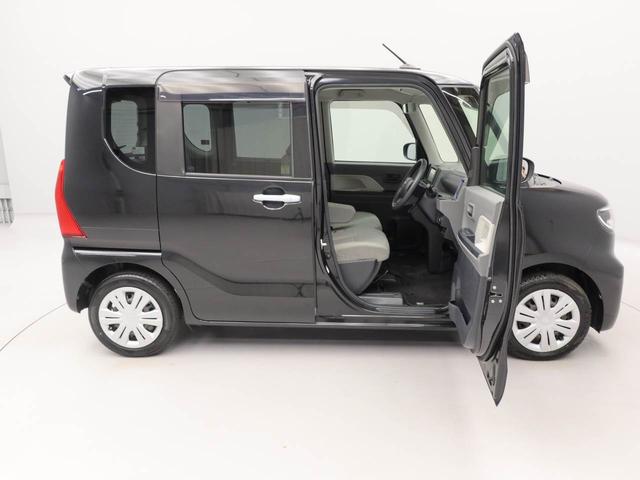 タントX 片側電動スライドドア ETC ナビ片側電動スライドドア ETC ナビ テレビチューナー バックカメラ キーフリー イモビライザー アイドリングストップ LEDヘッドライト ワンオーナー 禁煙車(愛知県)の中古車