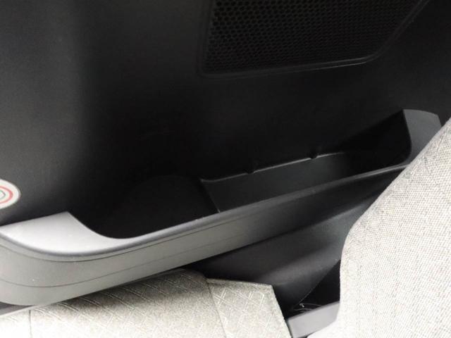 タントX 片側電動スライドドア ETC ナビ片側電動スライドドア ETC ナビ テレビチューナー バックカメラ キーフリー イモビライザー アイドリングストップ LEDヘッドライト ワンオーナー 禁煙車(愛知県)の中古車