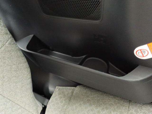 タントX 片側電動スライドドア ETC ナビ片側電動スライドドア ETC ナビ テレビチューナー バックカメラ キーフリー イモビライザー アイドリングストップ LEDヘッドライト ワンオーナー 禁煙車(愛知県)の中古車