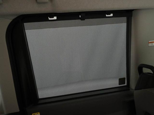 タントX 片側電動スライドドア ETC ナビ片側電動スライドドア ETC ナビ テレビチューナー バックカメラ キーフリー イモビライザー アイドリングストップ LEDヘッドライト ワンオーナー 禁煙車(愛知県)の中古車