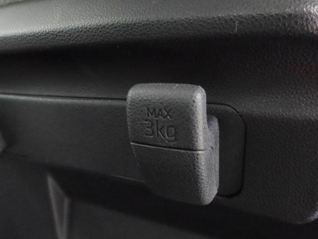 タントX 片側電動スライドドア ETC ナビ片側電動スライドドア ETC ナビ テレビチューナー バックカメラ キーフリー イモビライザー アイドリングストップ LEDヘッドライト ワンオーナー 禁煙車(愛知県)の中古車