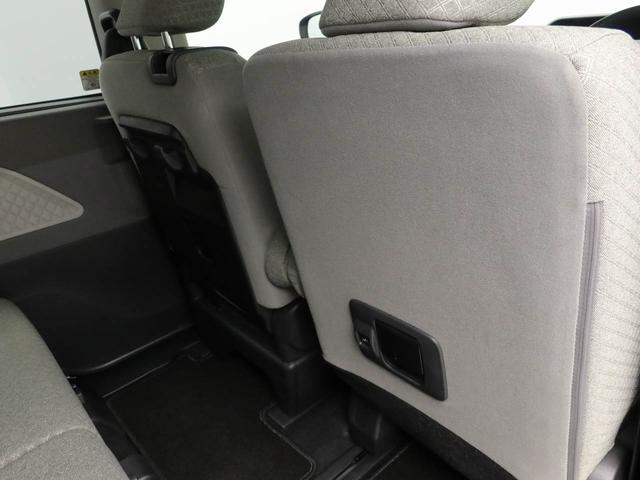 タントX 片側電動スライドドア ETC ナビ片側電動スライドドア ETC ナビ テレビチューナー バックカメラ キーフリー イモビライザー アイドリングストップ LEDヘッドライト ワンオーナー 禁煙車(愛知県)の中古車