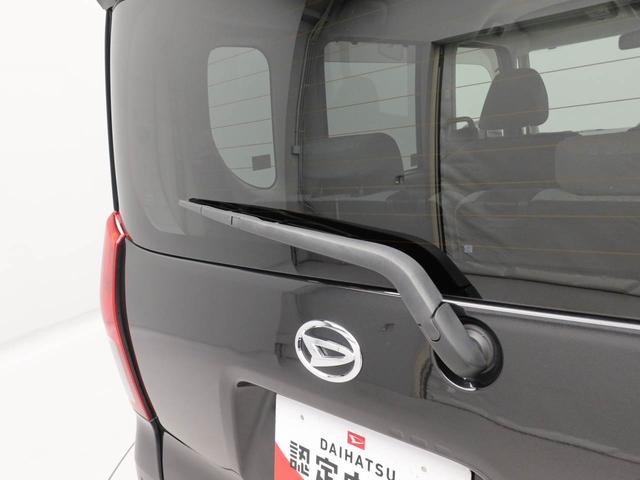 タントX 片側電動スライドドア ETC ナビ片側電動スライドドア ETC ナビ テレビチューナー バックカメラ キーフリー イモビライザー アイドリングストップ LEDヘッドライト ワンオーナー 禁煙車(愛知県)の中古車