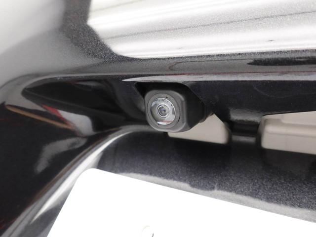 タントX 片側電動スライドドア ETC ナビ片側電動スライドドア ETC ナビ テレビチューナー バックカメラ キーフリー イモビライザー アイドリングストップ LEDヘッドライト ワンオーナー 禁煙車(愛知県)の中古車