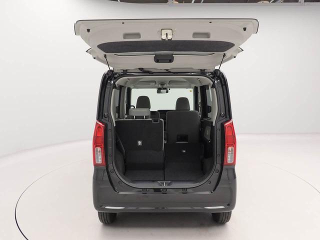 タントX 片側電動スライドドア ETC ナビ片側電動スライドドア ETC ナビ テレビチューナー バックカメラ キーフリー イモビライザー アイドリングストップ LEDヘッドライト ワンオーナー 禁煙車(愛知県)の中古車