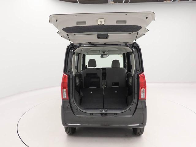 タントX 片側電動スライドドア ETC ナビ片側電動スライドドア ETC ナビ テレビチューナー バックカメラ キーフリー イモビライザー アイドリングストップ LEDヘッドライト ワンオーナー 禁煙車(愛知県)の中古車