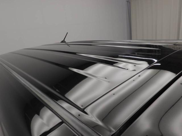 タントX 片側電動スライドドア ETC ナビ片側電動スライドドア ETC ナビ テレビチューナー バックカメラ キーフリー イモビライザー アイドリングストップ LEDヘッドライト ワンオーナー 禁煙車(愛知県)の中古車