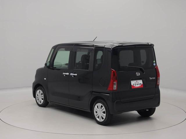 タントX 片側電動スライドドア ETC ナビ片側電動スライドドア ETC ナビ テレビチューナー バックカメラ キーフリー イモビライザー アイドリングストップ LEDヘッドライト ワンオーナー 禁煙車(愛知県)の中古車