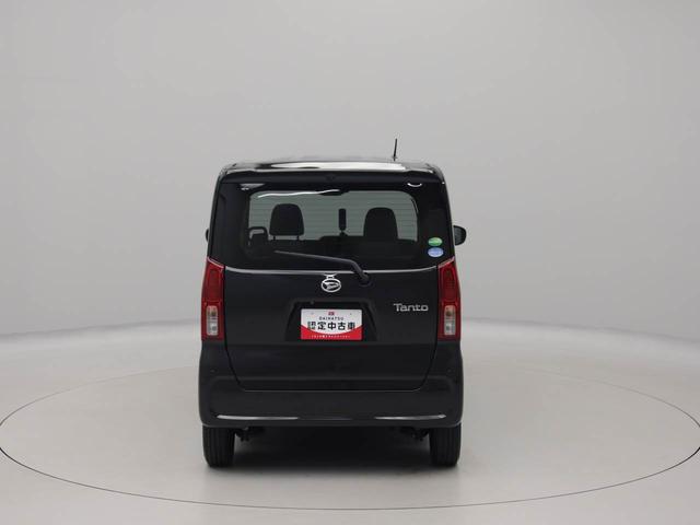 タントX 片側電動スライドドア ETC ナビ片側電動スライドドア ETC ナビ テレビチューナー バックカメラ キーフリー イモビライザー アイドリングストップ LEDヘッドライト ワンオーナー 禁煙車(愛知県)の中古車