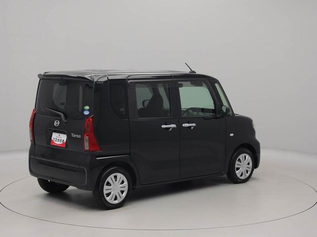 タントX 片側電動スライドドア ETC ナビ片側電動スライドドア ETC ナビ テレビチューナー バックカメラ キーフリー イモビライザー アイドリングストップ LEDヘッドライト ワンオーナー 禁煙車(愛知県)の中古車