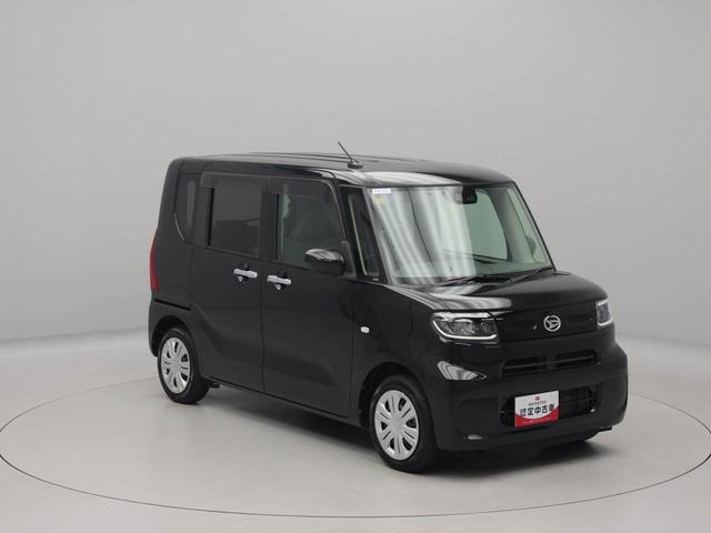 タントX 片側電動スライドドア ETC ナビ片側電動スライドドア ETC ナビ テレビチューナー バックカメラ キーフリー イモビライザー アイドリングストップ LEDヘッドライト ワンオーナー 禁煙車(愛知県)の中古車