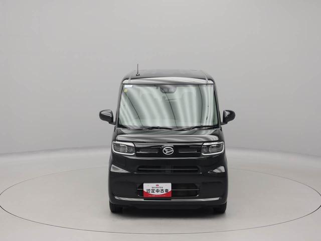 タントX 片側電動スライドドア ETC ナビ片側電動スライドドア ETC ナビ テレビチューナー バックカメラ キーフリー イモビライザー アイドリングストップ LEDヘッドライト ワンオーナー 禁煙車(愛知県)の中古車