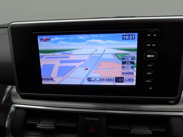 キャストスタイルＸスマートキー　オートエアコン　メモリーナビ　バックカメラ（愛知県）の中古車