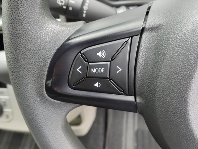 キャストスタイルＸスマートキー　オートエアコン　メモリーナビ　バックカメラ（愛知県）の中古車