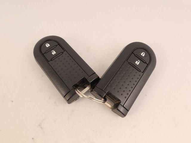 キャストスタイルＸスマートキー　オートエアコン　メモリーナビ　バックカメラ（愛知県）の中古車