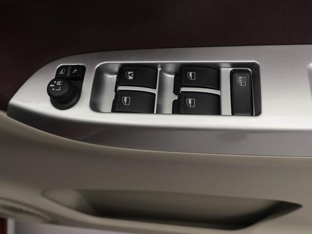 キャストスタイルＸスマートキー　オートエアコン　メモリーナビ　バックカメラ（愛知県）の中古車
