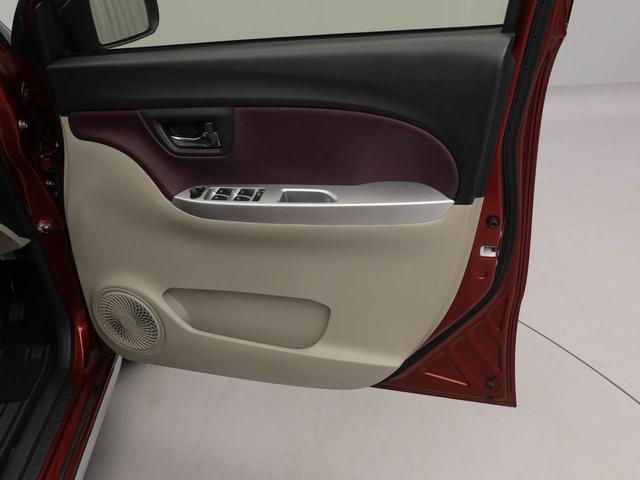 キャストスタイルＸスマートキー　オートエアコン　メモリーナビ　バックカメラ（愛知県）の中古車