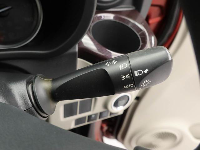 キャストスタイルＸスマートキー　オートエアコン　メモリーナビ　バックカメラ（愛知県）の中古車