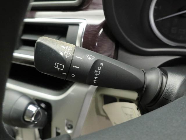 キャストスタイルＸスマートキー　オートエアコン　メモリーナビ　バックカメラ（愛知県）の中古車