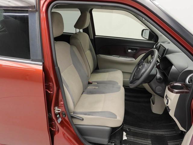 キャストスタイルＸスマートキー　オートエアコン　メモリーナビ　バックカメラ（愛知県）の中古車