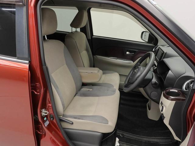 キャストスタイルＸスマートキー　オートエアコン　メモリーナビ　バックカメラ（愛知県）の中古車
