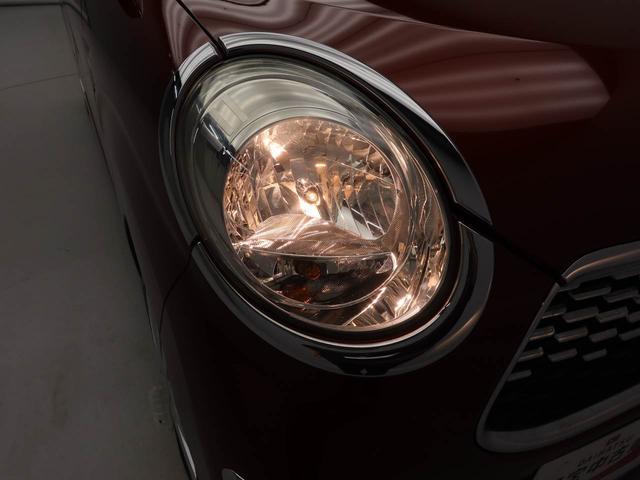 キャストスタイルＸスマートキー　オートエアコン　メモリーナビ　バックカメラ（愛知県）の中古車