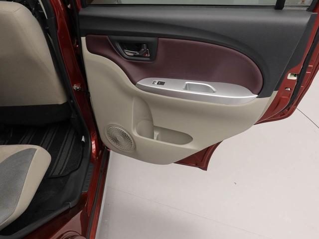 キャストスタイルＸスマートキー　オートエアコン　メモリーナビ　バックカメラ（愛知県）の中古車