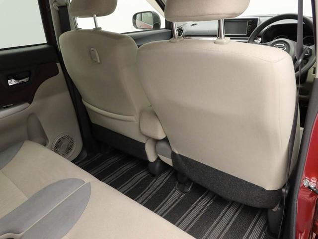 キャストスタイルＸスマートキー　オートエアコン　メモリーナビ　バックカメラ（愛知県）の中古車