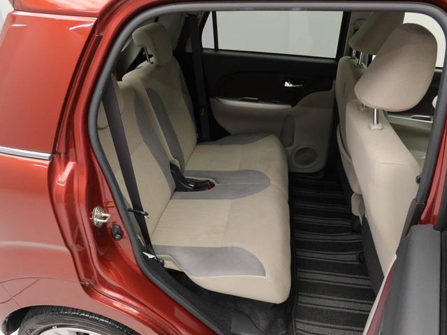 キャストスタイルＸスマートキー　オートエアコン　メモリーナビ　バックカメラ（愛知県）の中古車