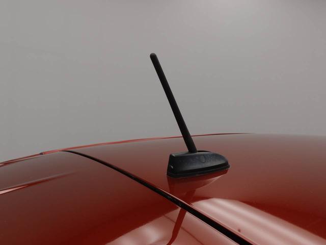 キャストスタイルＸスマートキー　オートエアコン　メモリーナビ　バックカメラ（愛知県）の中古車