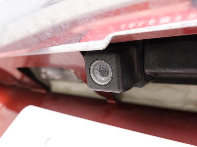 キャストスタイルＸスマートキー　オートエアコン　メモリーナビ　バックカメラ（愛知県）の中古車