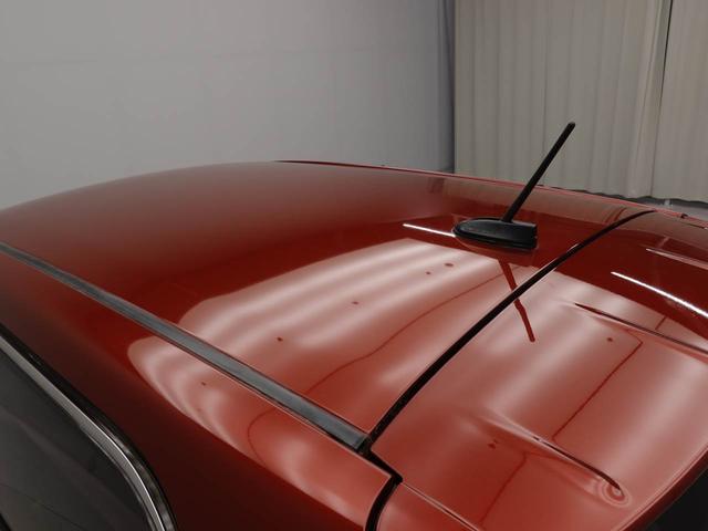 キャストスタイルＸスマートキー　オートエアコン　メモリーナビ　バックカメラ（愛知県）の中古車