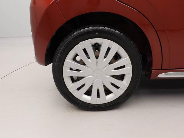 キャストスタイルＸスマートキー　オートエアコン　メモリーナビ　バックカメラ（愛知県）の中古車