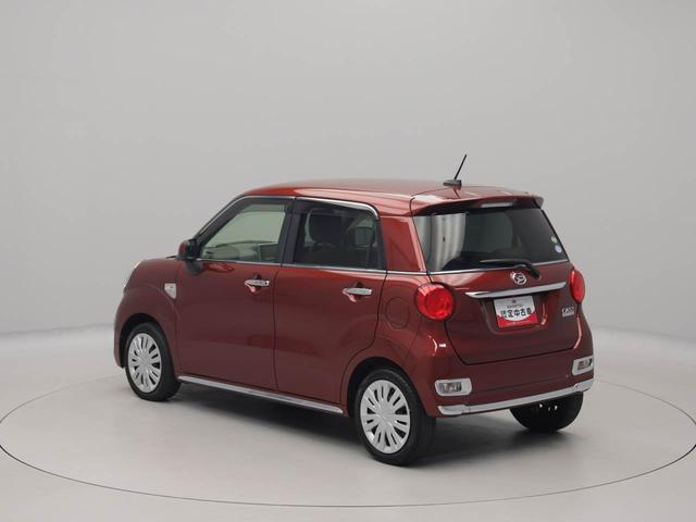 キャストスタイルＸスマートキー　オートエアコン　メモリーナビ　バックカメラ（愛知県）の中古車