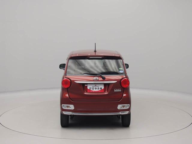 キャストスタイルＸスマートキー　オートエアコン　メモリーナビ　バックカメラ（愛知県）の中古車