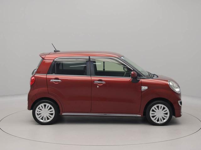 キャストスタイルＸスマートキー　オートエアコン　メモリーナビ　バックカメラ（愛知県）の中古車