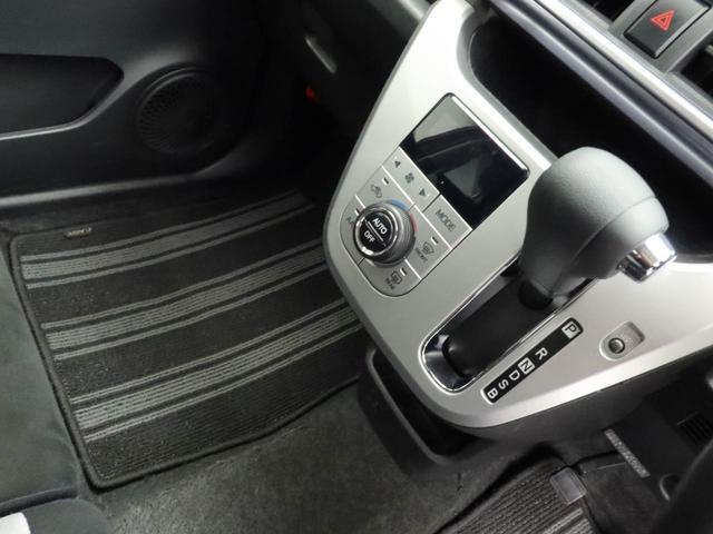 キャストアクティバG SAIILEDライト シートヒーター 純正メモリーナビ バックカメラ(愛知県)の中古車