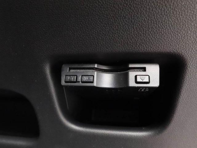 キャストアクティバG SAIILEDライト シートヒーター 純正メモリーナビ バックカメラ(愛知県)の中古車