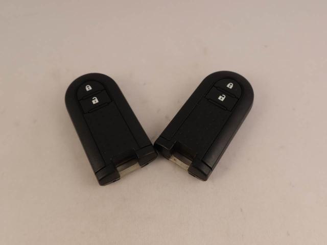 キャストアクティバG SAIILEDライト シートヒーター 純正メモリーナビ バックカメラ(愛知県)の中古車