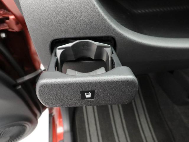 キャストアクティバG SAIILEDライト シートヒーター 純正メモリーナビ バックカメラ(愛知県)の中古車