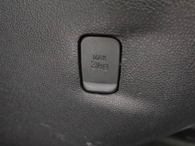 キャストアクティバG SAIILEDライト シートヒーター 純正メモリーナビ バックカメラ(愛知県)の中古車