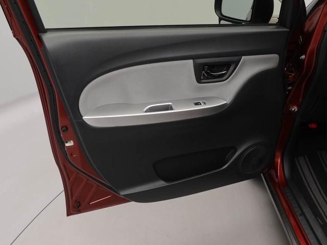 キャストアクティバG SAIILEDライト シートヒーター 純正メモリーナビ バックカメラ(愛知県)の中古車
