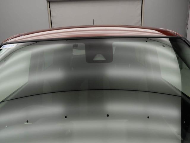 キャストアクティバG SAIILEDライト シートヒーター 純正メモリーナビ バックカメラ(愛知県)の中古車