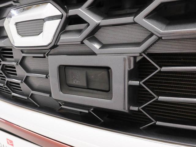 キャストアクティバG SAIILEDライト シートヒーター 純正メモリーナビ バックカメラ(愛知県)の中古車