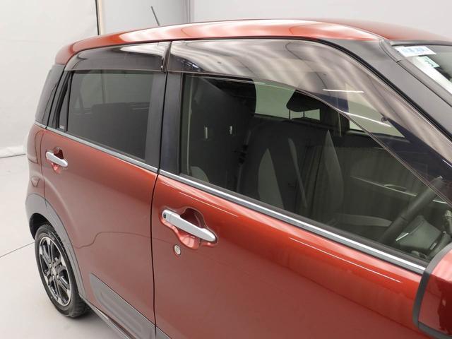 キャストアクティバG SAIILEDライト シートヒーター 純正メモリーナビ バックカメラ(愛知県)の中古車