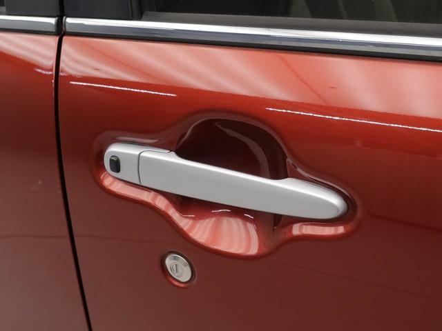 キャストアクティバG SAIILEDライト シートヒーター 純正メモリーナビ バックカメラ(愛知県)の中古車
